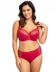 Corin Twiggy 12723 piros 70 H (12723)