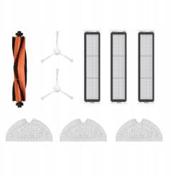 Dreame Tartozékkészlet Dreame porszívóhoz D9 Pro/D9 Max/L10 Pro fehér (RAK3)