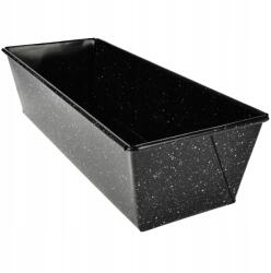 Karl Hausmann Kekszsütő Forma, Kenyér- És Pástétomsütő, Tapadásmentes, 31CM, Non-stick (5907579112644)