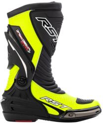 RST Tractech Evo III Sport Ce Flo Yellow Cipők