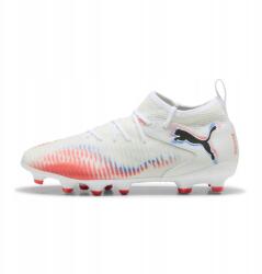 PUMA Gyerek stoplis cipő Future 8 Match Fg/ag Jr 34 (108614 01)