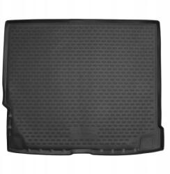 Element Gumicsizma Novline Volvo XC60 2017-