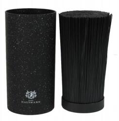 Karl Hausmann Nagy Konyhai Kés Tartó Blokk Univerzális Tároló Betét Rúd (5907564505512)