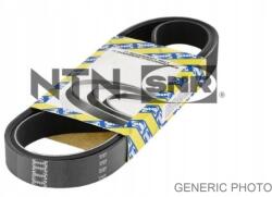 SNR Generátor Szíj Snr CA6PK1705 Snr