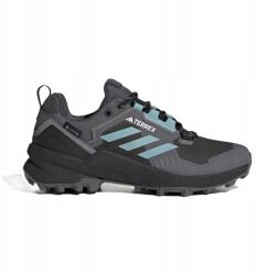 adidas női túracipő Terrex R3 Swift Low Gtx W 38-as méret (HP8716)