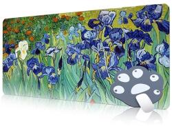  Fairygate egérpad B6111-M (B6111-M)