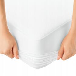 Strefa Spania Vízálló hálós lepedő 180x200 cm lengyel orvosi pl (OCH-WOD-2-180X200)