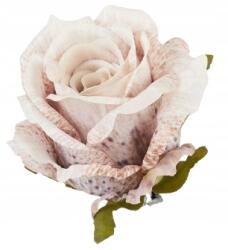  Művirág Rózsa Termékfej Művirágok Bimbó, váza (LQ) - allegro - 265 Ft