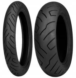 Shinko Gumiabroncs 180/55B18 999 84H Tl Reinf Hátsó Dot 01/2024, Shinko, 185518999/