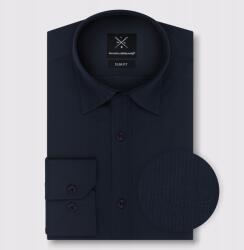 Pako lorente Sima sötétkék férfi ing Pako Lorente, XL-es méret