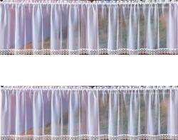  Irigység A Konyhába Fátyolból Gipszkartonnal 150x50 364 (erfcew456)