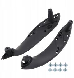  Első Ajtókilincs 5141 7279 311/2 Bmw 3/4 Sorozat F30 F31 F32 F34 F33 Fekete