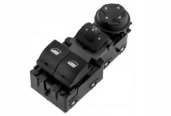 NTY Ablakemelő Kapcsoló PEUGEOT208 II19-308 II 13-EXPERT 16-PARTNER