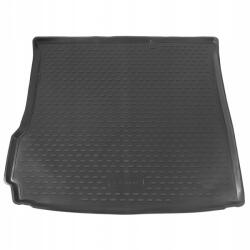 Novline Gumi csizmavédő Novline Dacia Duster 2018-2024 (4x2)