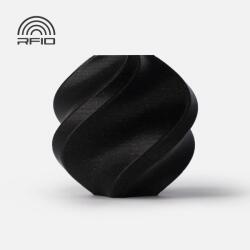 Bambu Lab Filament 1, 75 mm Bambu Lab Pla Sparkle Onyx Black Fekete Csillámos Orsó 1kg (A08-K2-1.75-1000-SPL)