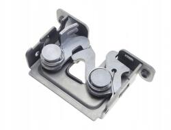 NTY Motorháztető Zár Bmw 5 E60 E61 3 E90 E91 E92 E93