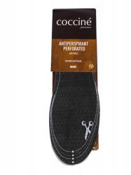 Coccine Izzadásgátló Talpbetét Nagy Láb Izzadásgátló Perforated 47-50C (665/80/47-50/99C)