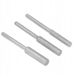  30 db kő a láncfűrészek élezéséhez (1011220087911)