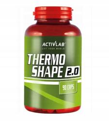ACTIVLAB Thermo Shape 2.0 90 kapszula (ACTIV/703)