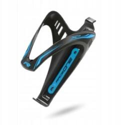 RaceOne Kulacstartó kosár Raceone x3 sky (1-KOB034)