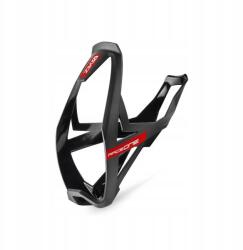 RaceOne Ziko kulacs Raceone fekete-piros (KOB066)