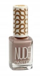 Pastel Körömlakk Nude No. 767 13ml (064407767)