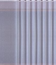  Függöny Modern Lakás Sima Elegáns 600x300 2635 (1411)