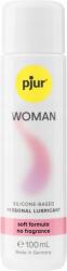 pjur Gél-pjur Woman 100 ml -silicone (40-10170-01)
