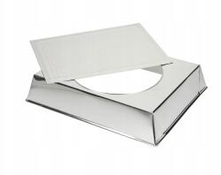 Spinwar Sütőforma Univerzális 24x24 Kivehető alj Tepsi (5905448002171)