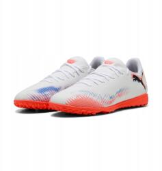 PUMA Turfy Future 8 Play Tt 46 (108605 01)
