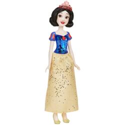 Hasbro Disney Hercegnők játékbaba Hasbro Disney Princess. Hófehérke hercegnő 27 cm (F0900)