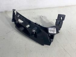 Citroen OE Lámpatartó Jobb Első Citroen Jumpy IV Eu