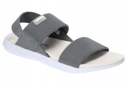 American Club RL121 Flip-flop Papucs Női Szandál Gr 40 (RL121/23)