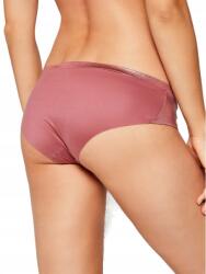 Triumph Body Make-up Touch Soft Hipster Bugyi 44-ES (10193532/1975)