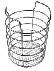 Feniks Konyhai Evőeszköz Csepegtető Krómozott Szárítógép Dr-56 Organizer (7323990090)