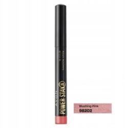Avon Szemhéjfesték színes ceruzával 16h Blushing Pink (98202)