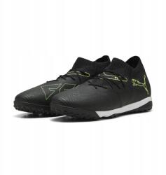 PUMA Turfy Future 8 Match Tt 41 (108597 02)