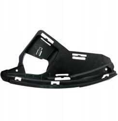 AutoDor Volvo XC60 2008-2013 Bal Első Fényszóró Sikló Tartó