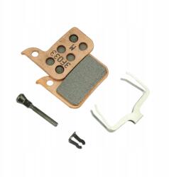 Sram Fékbetétek Sram Red22/Force22/Rival22 (SRAM00.5318.010.004)