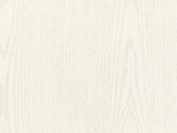 Dc-fix Öntapadós fólia, fa mintás, fehér gyöngyház, 45x200 cm (346-0172)