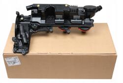 Groupe PSA Oe Szelepfedél Citroen C5 III Peugeot 407 2.2 Hdi 9678419980