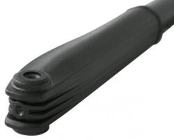 SKS Germany Kerékpár pumpa Sks vx 54-58 kétoldalas 3 (1-PMS022)