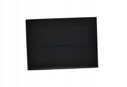 Paperblanks Irattartó Mappa A4 Black Edition (9781408763254)