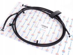 FRANTIS Szélvédőmosó Kábelek C5 III 08-18 6439J1 6439N4