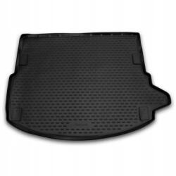 Element Gumis csomagtartószőnyeg Novline Land Rover Discovery Sport 2014- (sín nélküli)