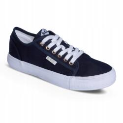 Lee Cooper Női cipő Lee Cooper LCW-24-31-2199 navy 38 Eu ((LCW-24-31-2199L))