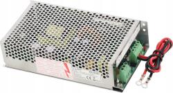 Pulsar Puffer tápegység PSB-12V10A Pulsar (PSB-12V10A)