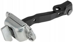 NTY Ajtóhatároló Nty EZC-TY-034