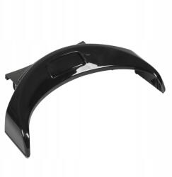  Tárolórekesz a kioldógombban 2056803307 Helyettesítő 7M-hez