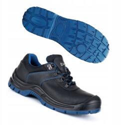 ARDON Munkavédelmi bakancs emelő nélkül Ardon Kinglow O1 Src 36 Kiárusítás (G3322)